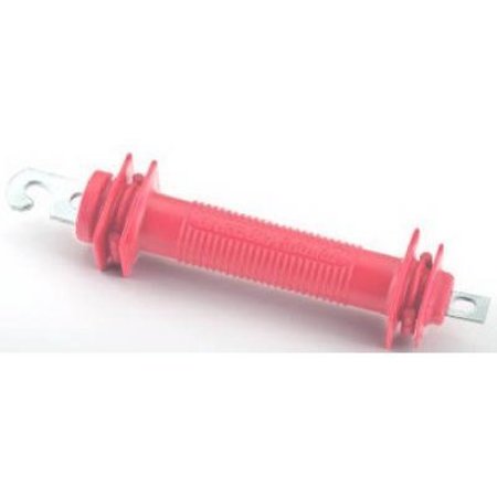 DARE PRODUCTS RED Styrene Gate Handle 503